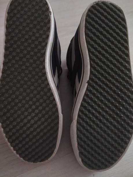 Tenisky reebok, reebok,38