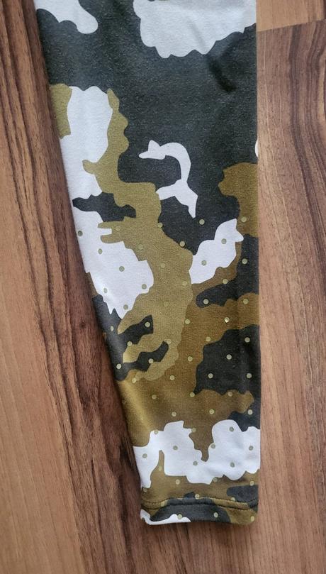 Legíny nike, nike,s