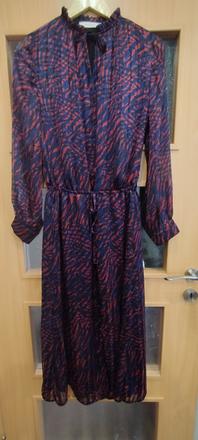 Promod dámske šaty, promod,38