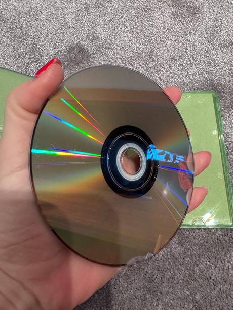 Dvd láska nebeská, 