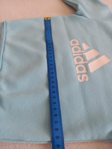 Tepláková súprava, adidas,92