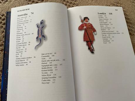 Krásny oddychový humorný nočný tam tam boris filan,