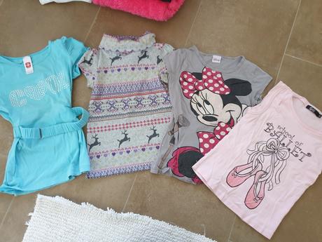 Tricka, just play,104