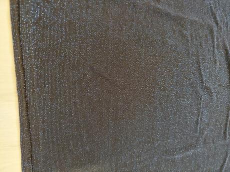 Elegantný top/blúzka xl/xxl, xl