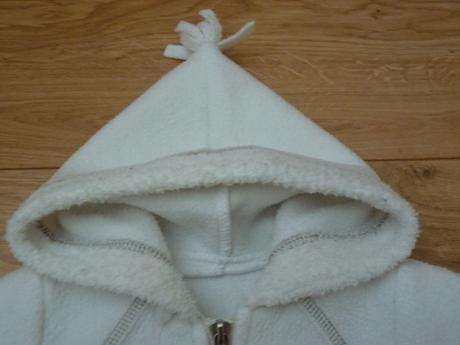 Súpravka na zimu, 68