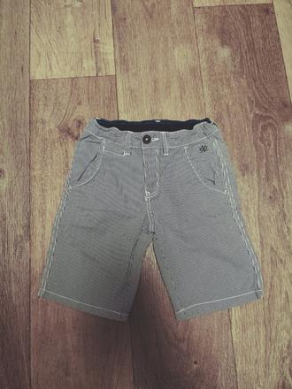 C&a kraťasy, c&a,128