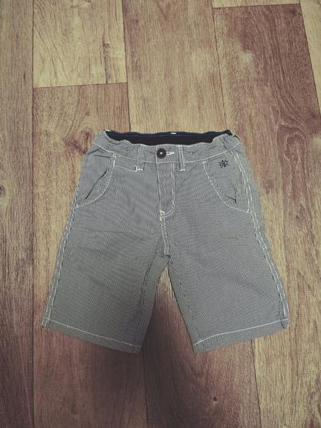 C&a kraťasy, c&a,128