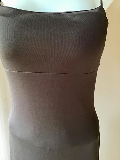 Šaty kaliko/22, 36 / s