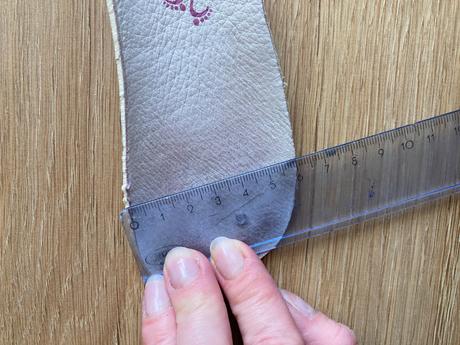 Prechodné ddstep, d.d.step,23