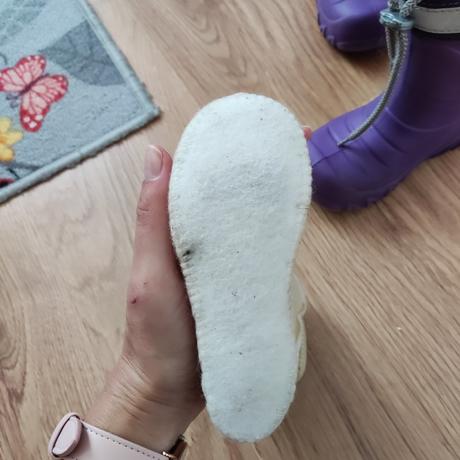 Demar gumáky 24/25, demar,24