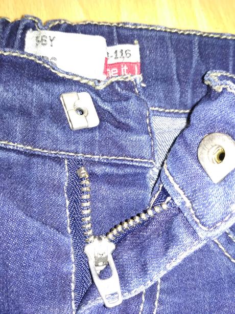 Džegíny, name it,110