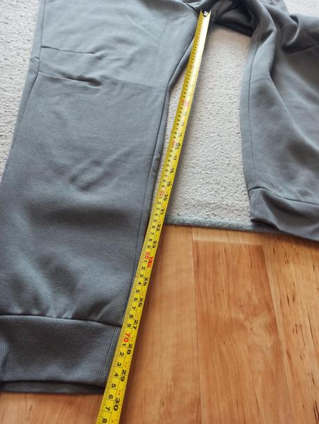Tepláky xxxl, sinsay,xxxl