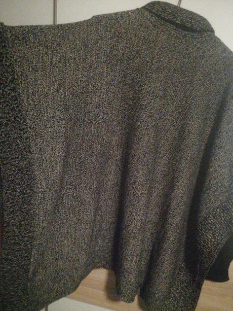 Damsky sveter m/l, m