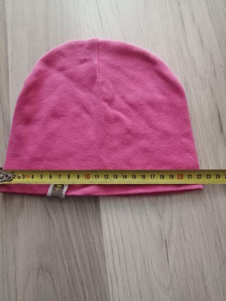 Prechodne ciapocky, rada,92