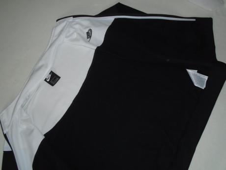 Dámska mikina nike, nike,l