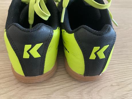 Halovky super stav, decathlon,35