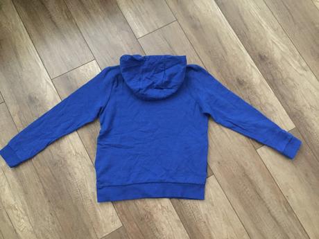 Mikina f&f (11-12 rokov alebo 152), f&f,152