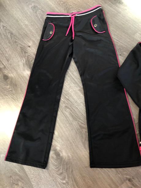 Súprava 134-140, kenvelo,140