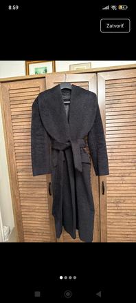 Pietro filipi, pietro filipi,xs