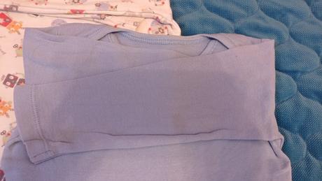 Body robot, hviezdičky f&f, f&f,86