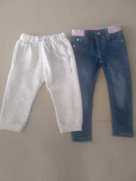 Tepláky cocodrillo, rifle f&f, coccodrillo,92