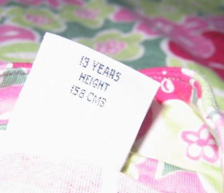 Veselý top na leto, next,152