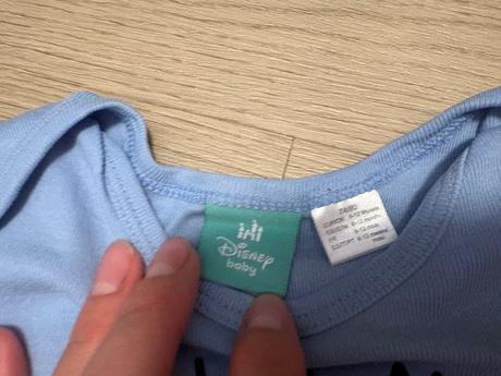 Balicek body 6 ks, 80