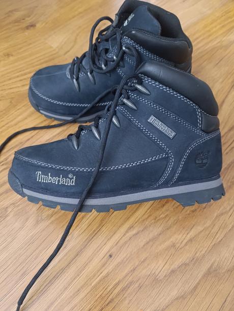 Timberland topánky, timberland,34