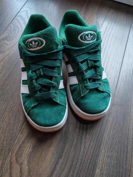 Adidas teisky, adidas,34