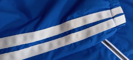 Tenķá štýlová bunda, reserved,146