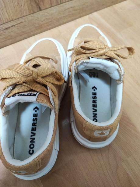 Tenisky converse, converse,37