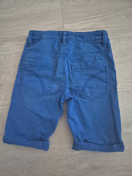 Riflove krarase, benetton,122