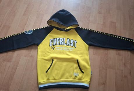 Chlapčenská mikina, 146