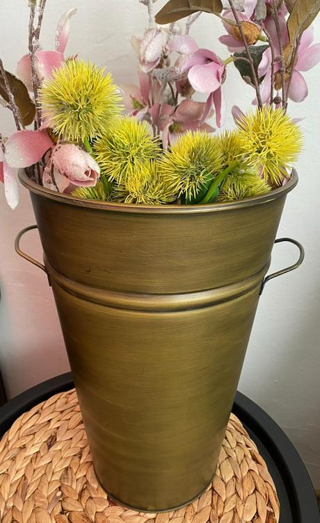 Bodliak 2 ks ( sada ), 