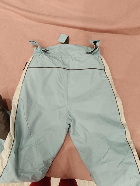 Otepľovačky, alive,164