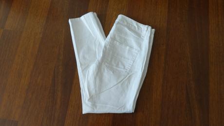 Biele rifle v.34, kappahl,34