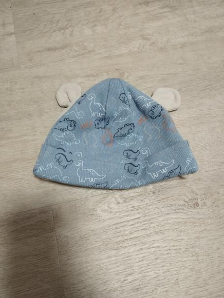 Čiapočky, takko,56