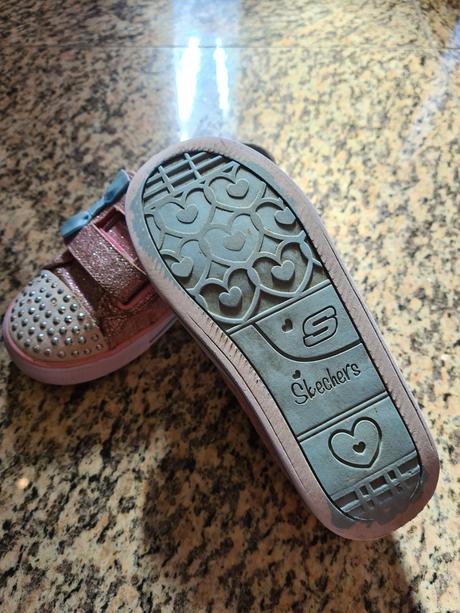 Skechers tenisky, skechers,27