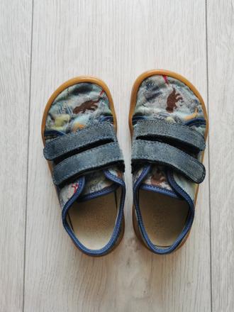 Bf tenisky froddo dino 25, froddo,25