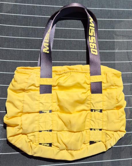 Kabelka miss sixty, miss sixty