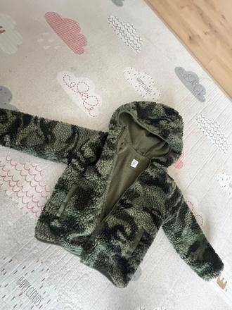 Gap tepla mikina, gap,104