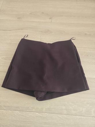 Kraťasy zara, zara,m