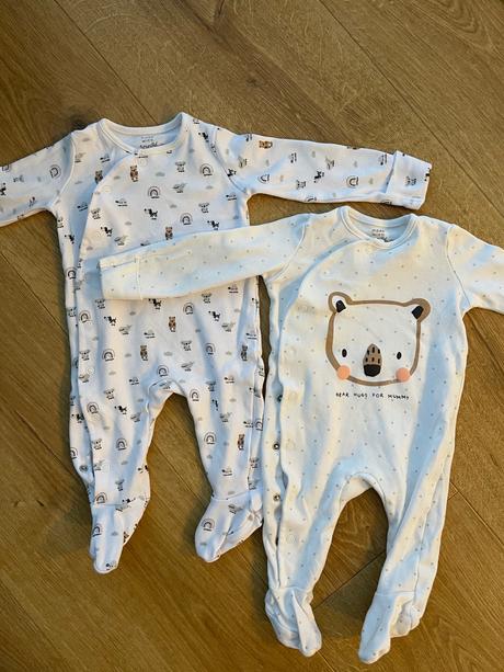 Dupačky f&f, f&f,68