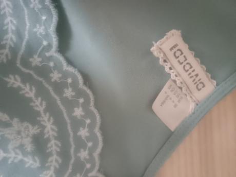 Vintage tunika h&m, h&m,m