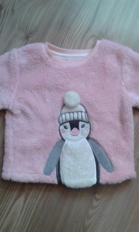 Tucniakova mikina, f&f,98