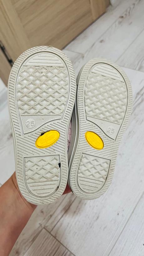 Tenisky 25 befado, befado,25