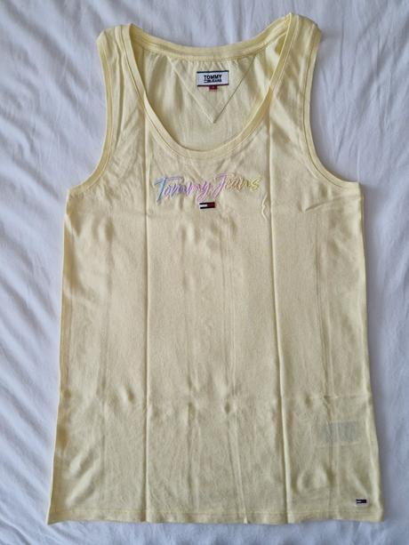 824sp_tommy hilfiger, tommy hilfiger,s