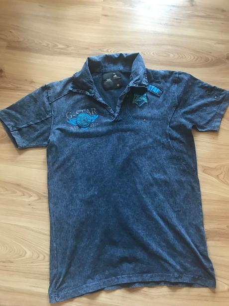 Tričko, g-star raw,xxl