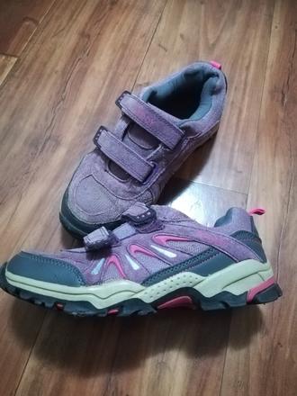 Tenisky "peddy", peddy,33