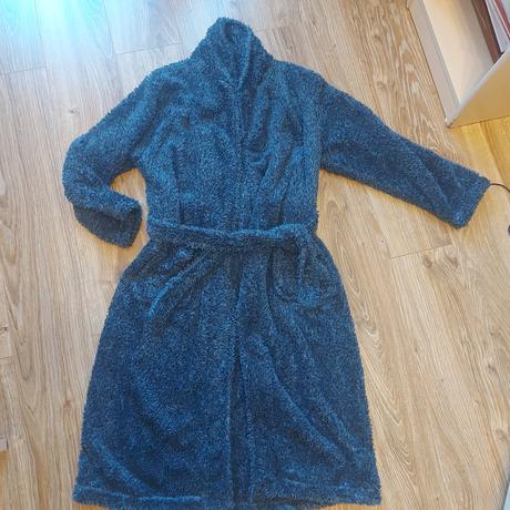 Chlapcensky zupan 152, f&f,152